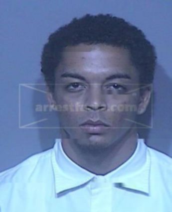 Steven Edward Renner