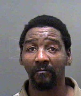 Eddie Lee Miller
