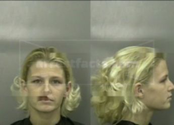 Katie Marie Kimbrough