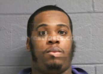 Willie Eugenederick Hull Jr