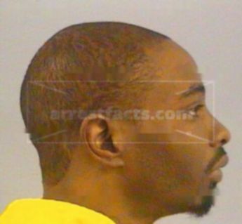 Jerome Mccoy