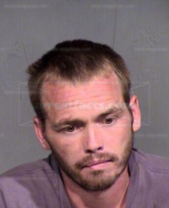 Sheldon Vernon Cone