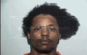 Christopher S Trotter