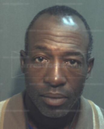 Jimmy Daniel Boyd
