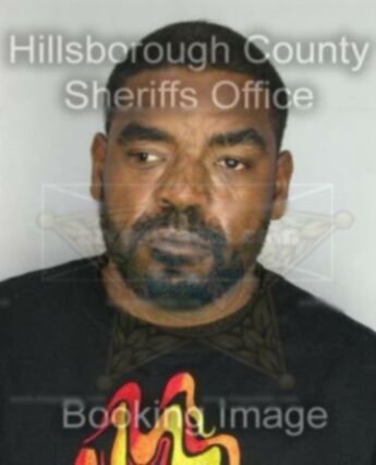 Bobby Lamont Mcneal