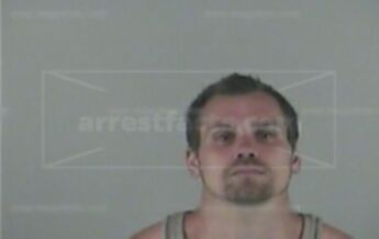 Matthew Wayne Matheny