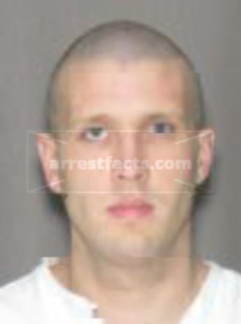 Sean Dallas Ross