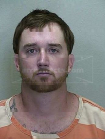 Jeffery Jason Britt