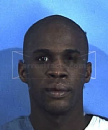 Jamel T Hester