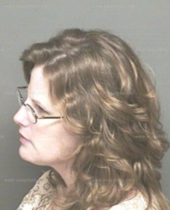 Renee Manon Shirey