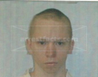 Gary James Harris Jr