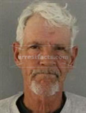 Dale Alton Clutz