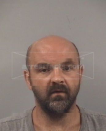 Virgil Lee Lester