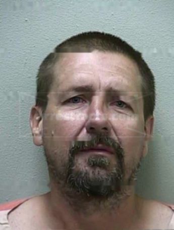 Michael Dwayne Weldon