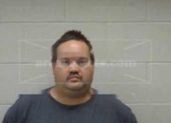 Rodney Dean Hultquist