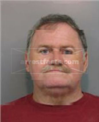 Sherman Lee Collins