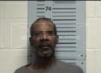 Donald Donald Roberts