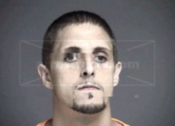 Joshua Wayne Sizemore