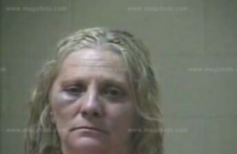 Sherry L Taylor