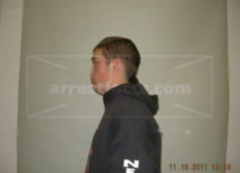 Kevin D Buchholz