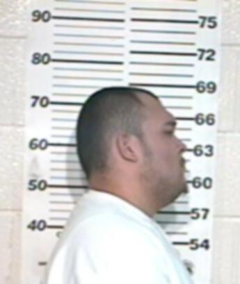 Mario Davila Colunga