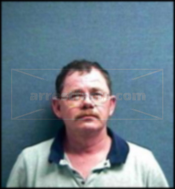 Elmer Lee Ramsey Jr.