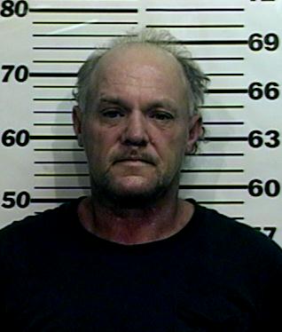 Marvin Paul Thibodeaux