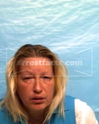Debra Elizabeth Kilgos