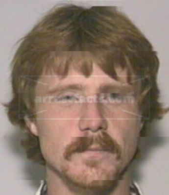 David Joseph Tisdale