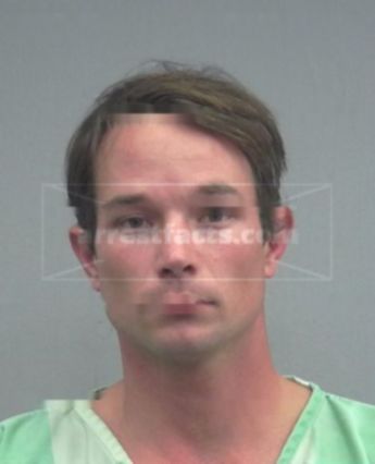 Cody Thomas Bunting