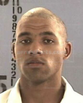 Ulysses Tomblin Iii