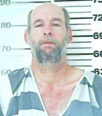 James Richard Graves