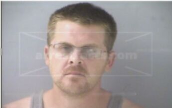 Keith Andrew Dirksen