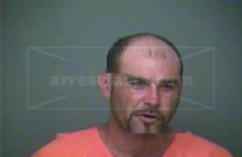 Robin James Francis