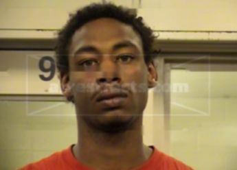 Jahvaughn Lamar Lawrence