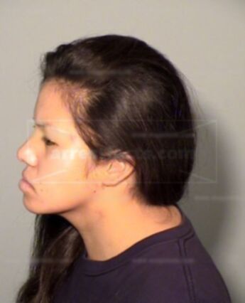 Rhonda Jane Taylor