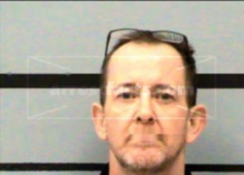 Brandon Jodell Wood