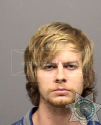 Zachary Adam Turnbull