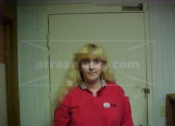 Tonja R Bowden