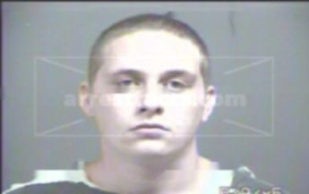 Stephen David Johnson