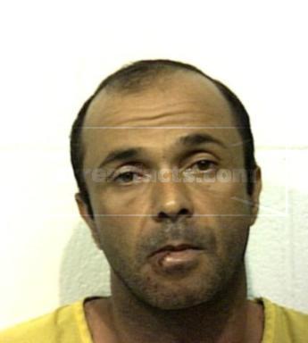 Ahmad Ahmad Badih