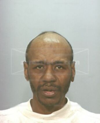 Michael Grandberry