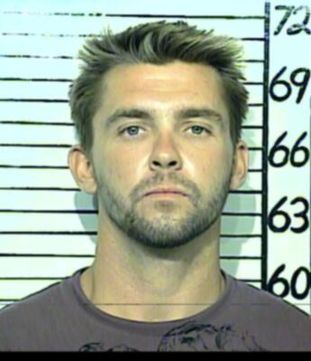 Sean Anthony Rosendahl