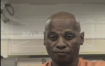 Earl Romane Mayfield