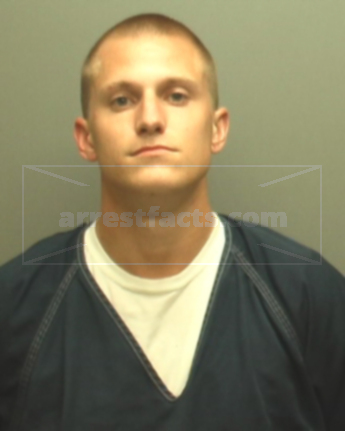 Kasey Wade Stanko