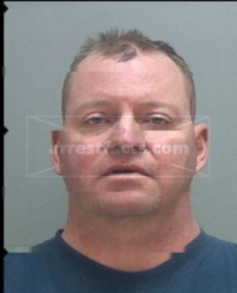 Robert Chris Dixon
