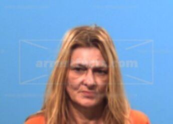 Cynthia Ruth Miller