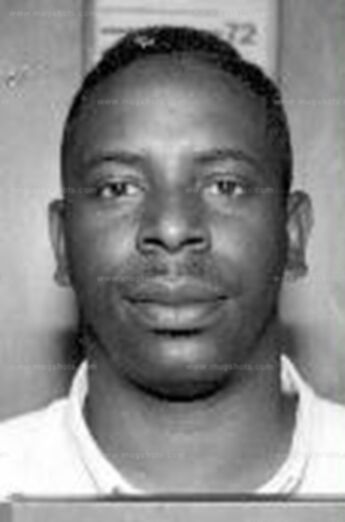 James Derwin Durham