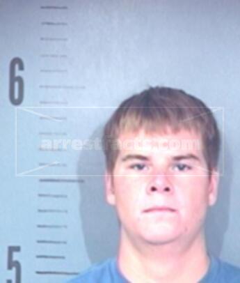 Cody Allen Lassetter