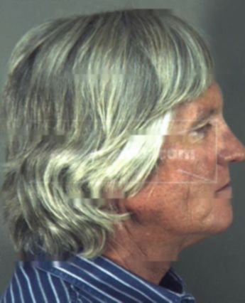 Douglas Eugene Johnson